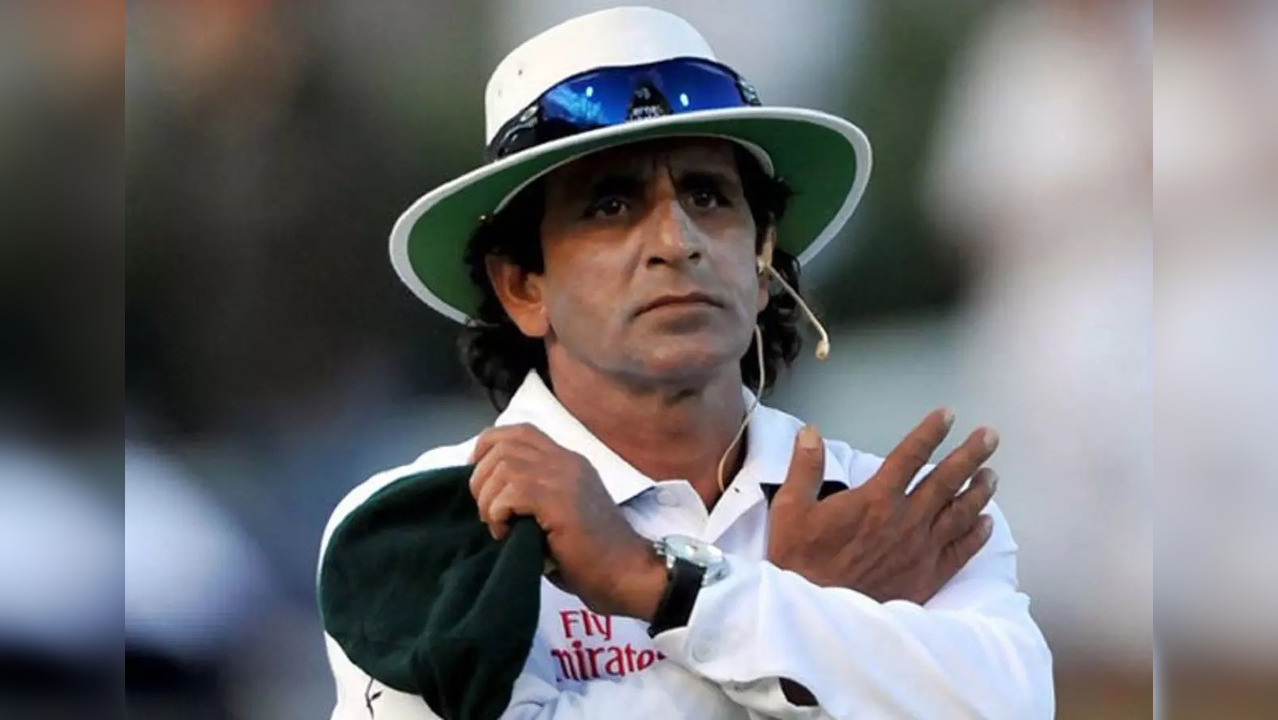 Asad Rauf