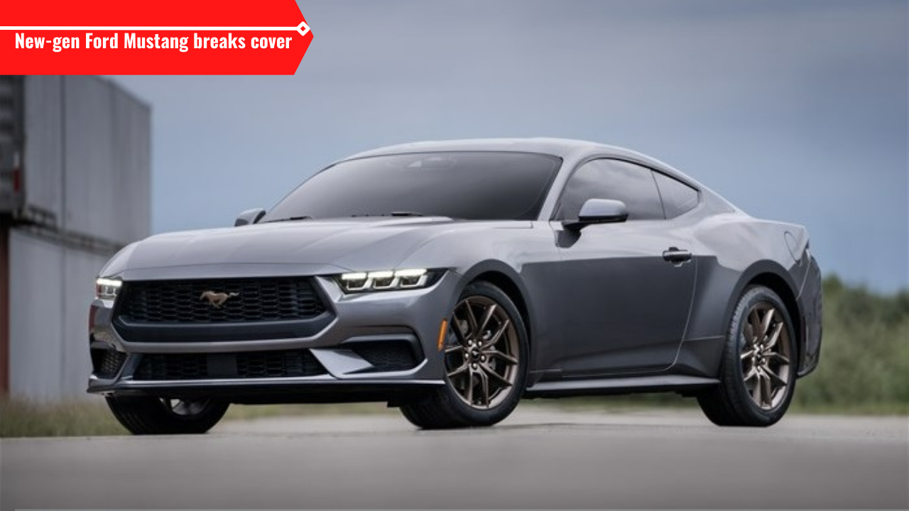 2020 mustang deals gt car cover