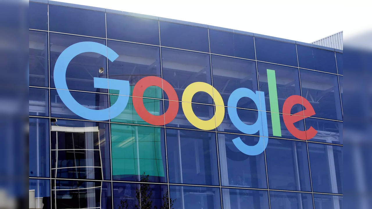 Google to show Play Store reviews based on your device. (Image source: AP Photo)