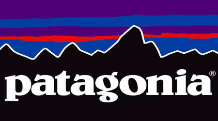 Patagonia Purpose Trust : Latest News, Patagonia Purpose Trust Videos ...