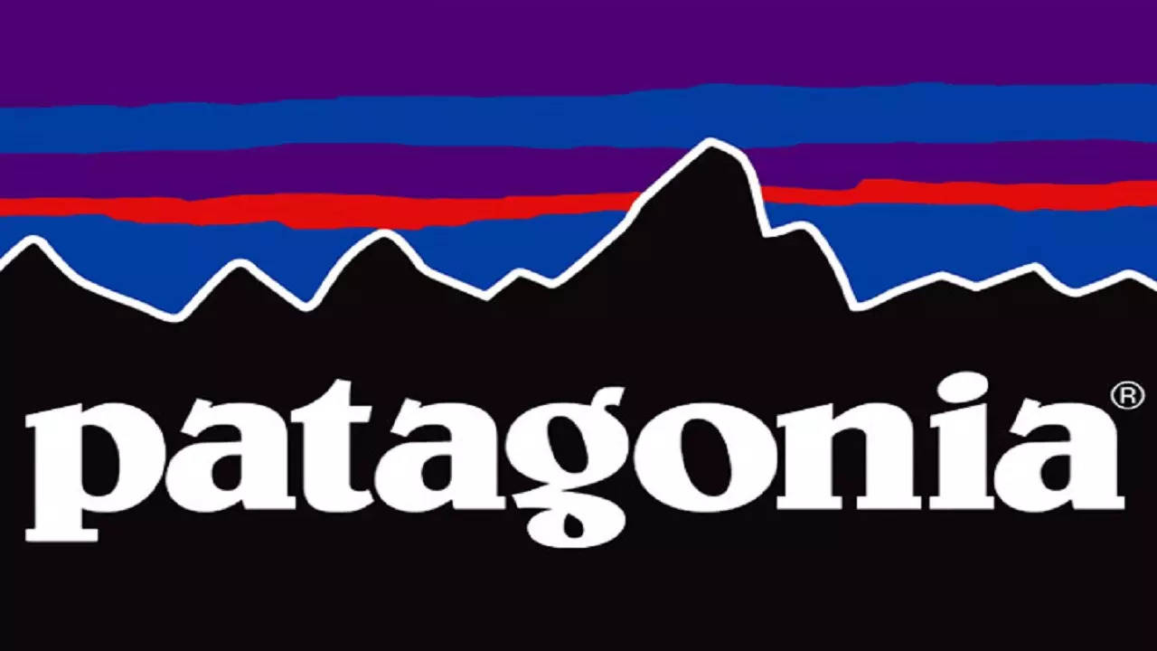 patagonia-logo-720