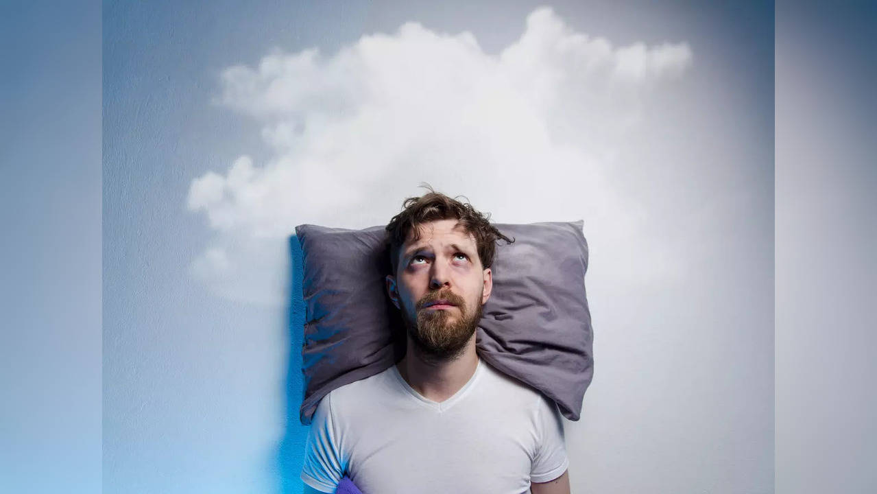 Is your pillow hurting your health? - Harvard Health