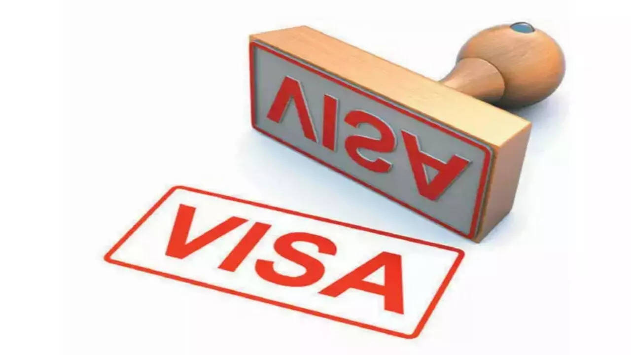 Visa