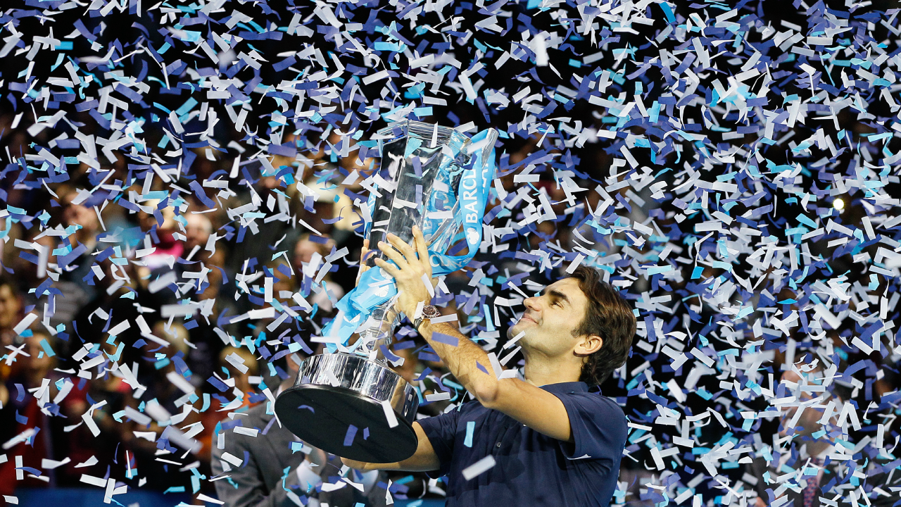 Roger Federer 5 AP (1)