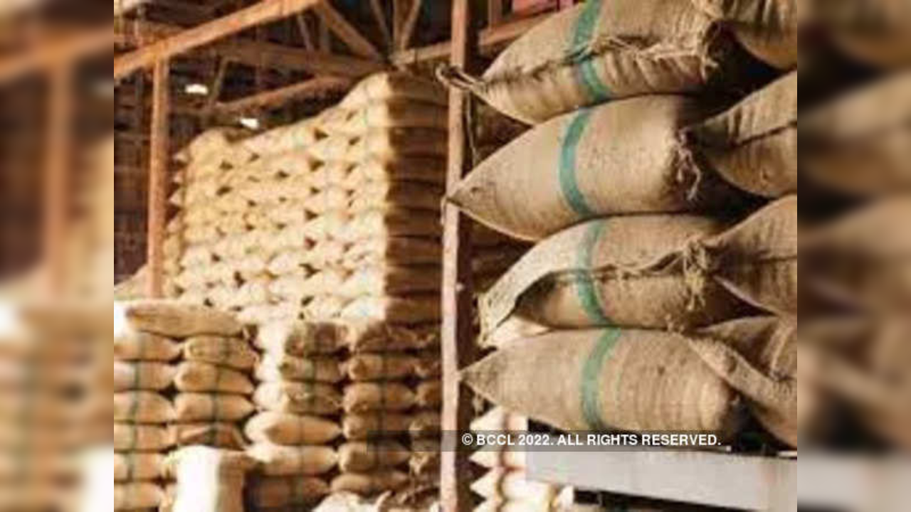 Rice export curbs: US, EU raise questions over India's move at WTO