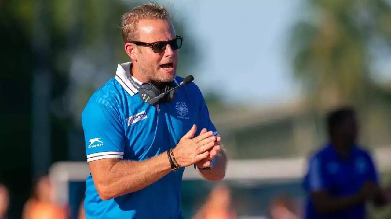 who-is-sjoerd-marijne-know-all-about-indian-hockey-teams-former-chief-coach