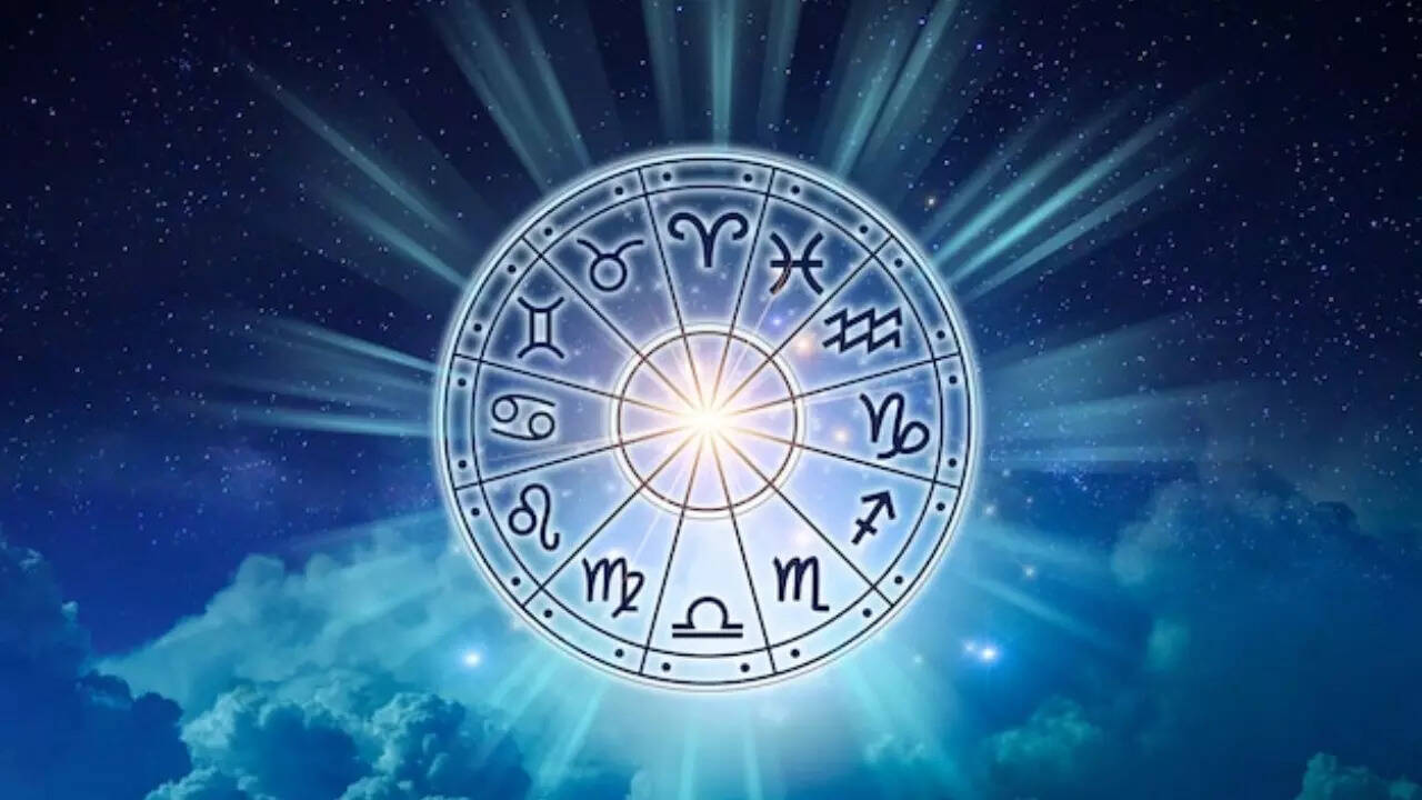 Astrology predictions by name