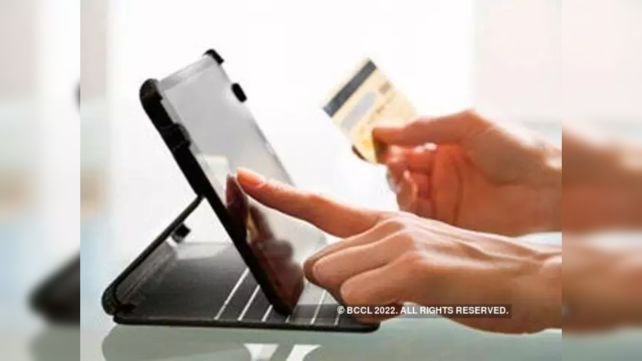 RBI ready for card tokenisation from Oct 1; what it means for customers