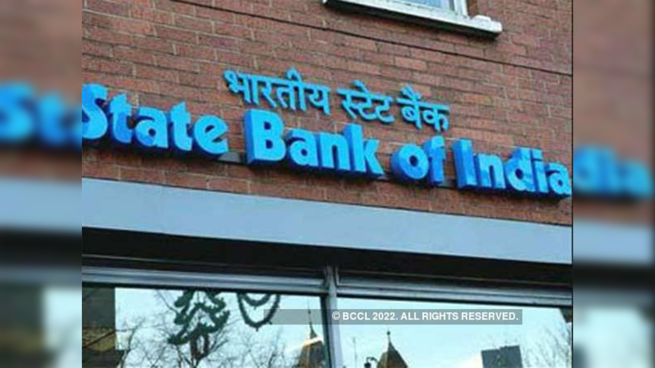 Good news! SBI waives off SMS charges on mobile fund transfers