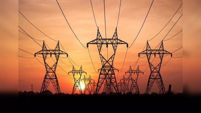 AIPEF gives call to protest against Electricity Amendment Bill on Nov 23