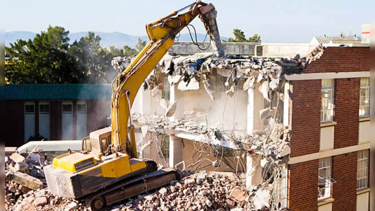 Demolition_iStock