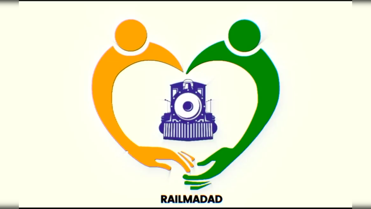 Indian Railways launches 24x7 customer assistance portal; know details