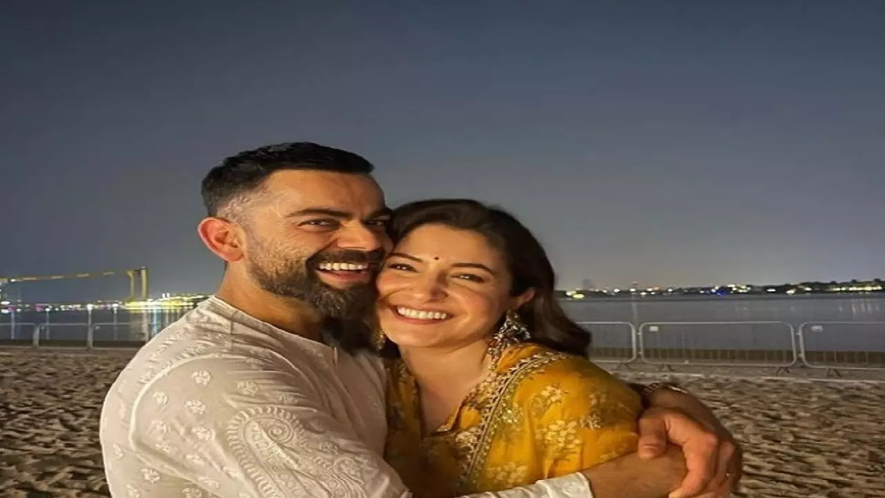 Virushka