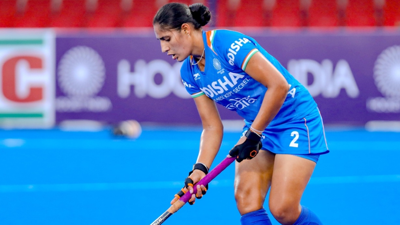 delhi-hc-restrains-publisher-of-book-will-power-from-publishing-medical-condition-of-hockey-player-gurjit-kaur