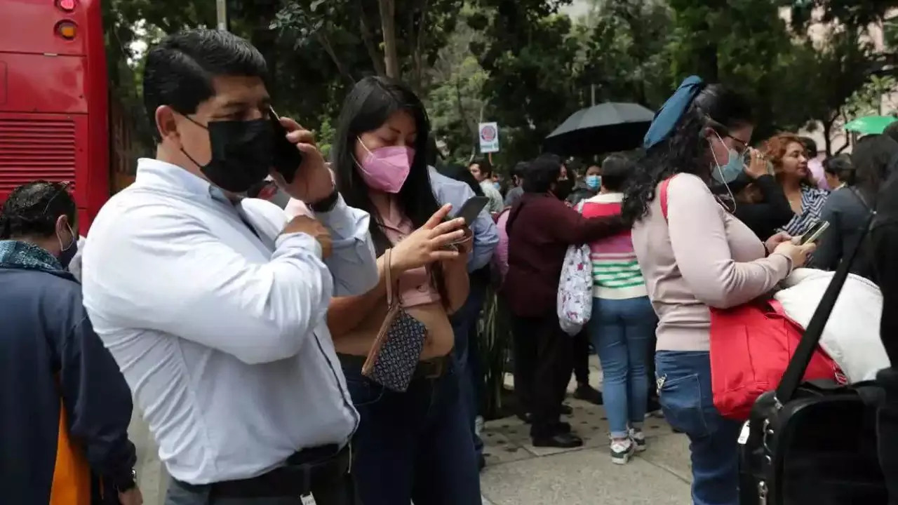 mexico earthquake Reuters photo