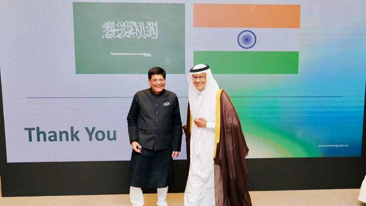 india_saudi.