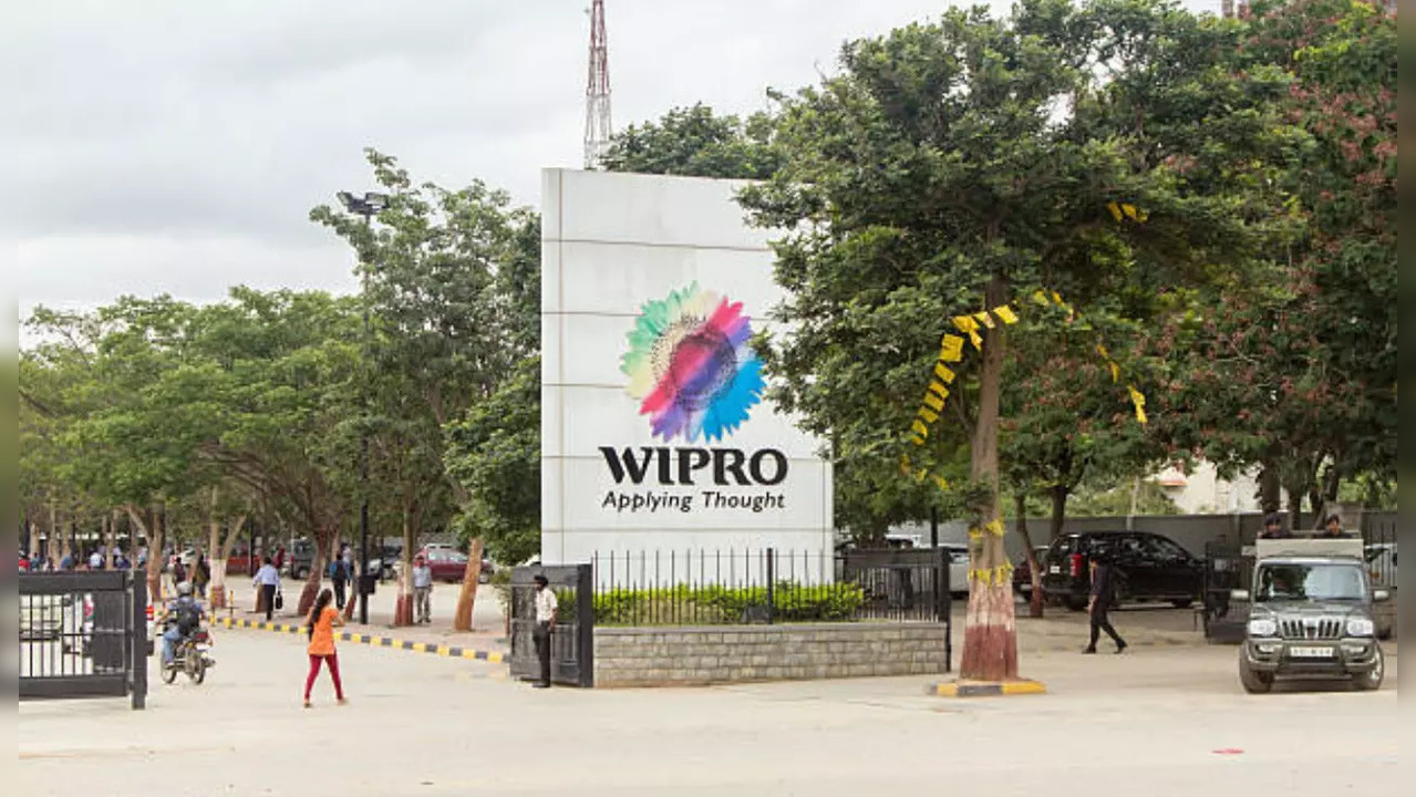 wipro_iStock