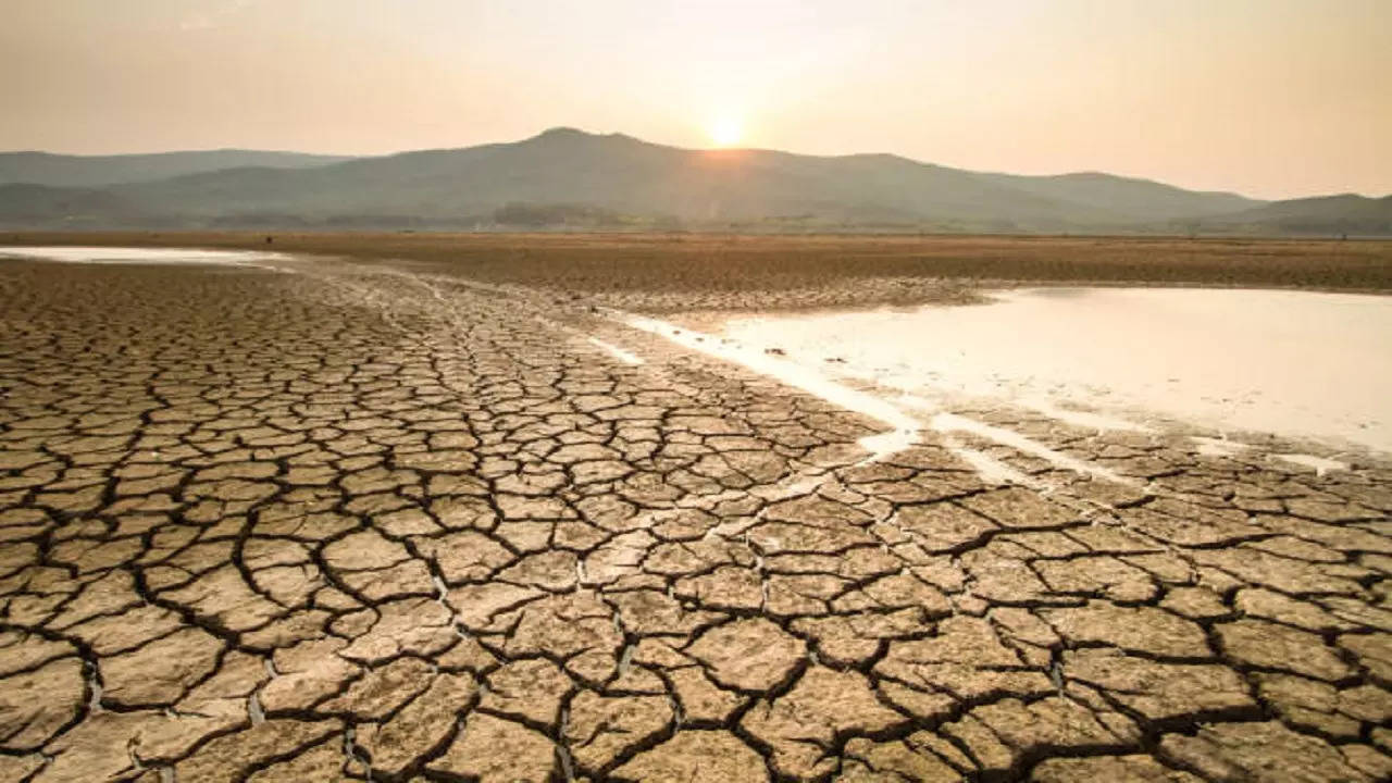 istockphoto-climate change water
