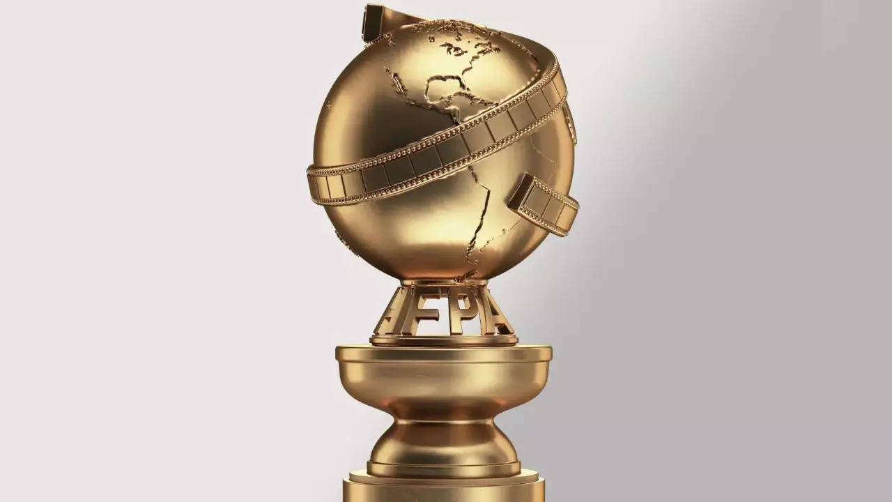 golden globes trophy hfpa website