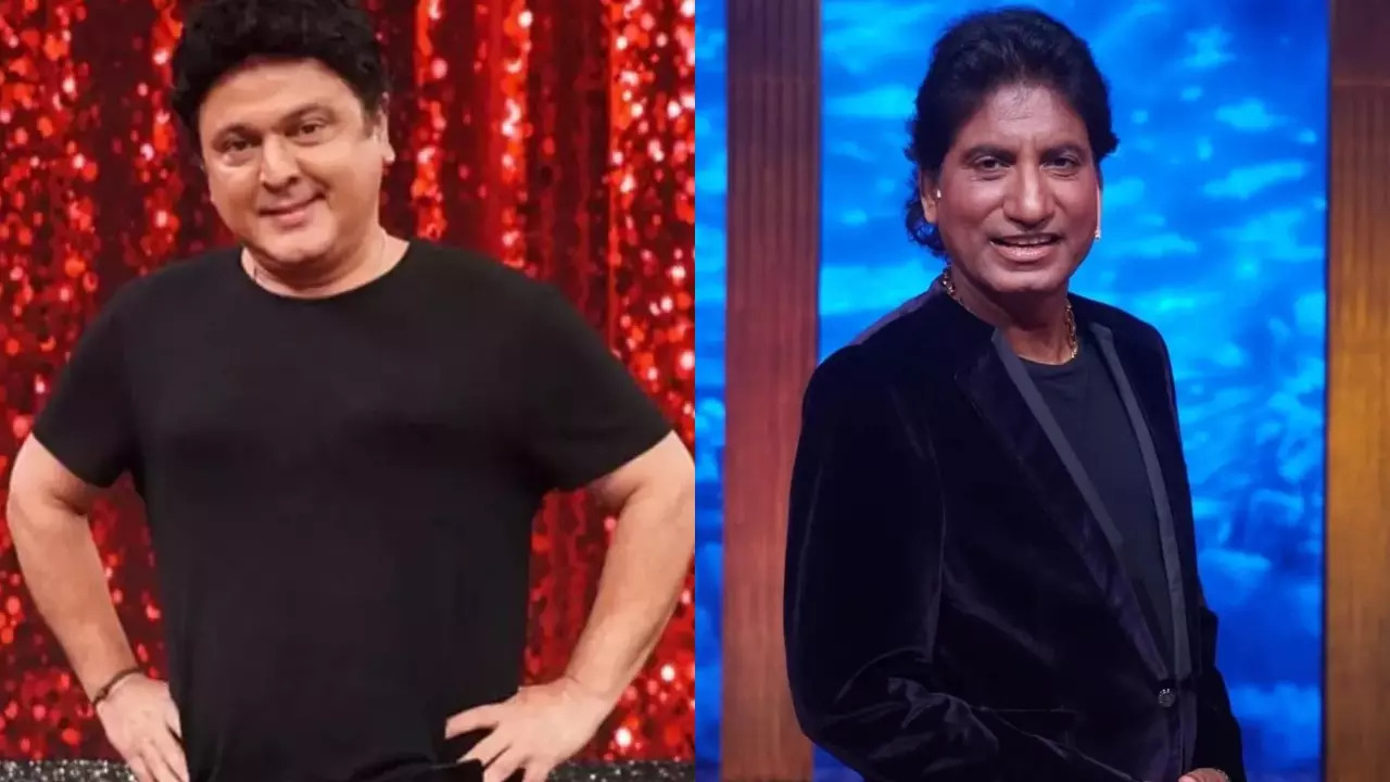 Ali Asgar