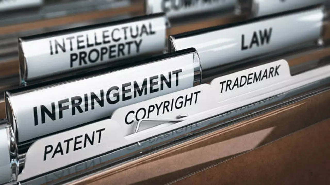 istockphoto-patent