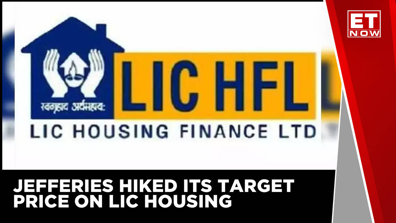 LIC HFL Recruitment 2023 - Bank & Microfinance Jobs