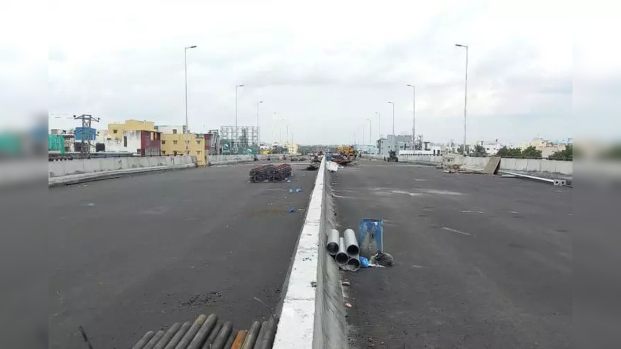 NagoleFlyover_Hyderabad_Twitter_GatlaSatheesh_200922