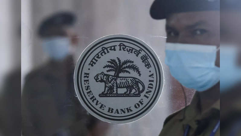 RBI cancels licence of Maharashtra-based bank; operations to cease from Thursday