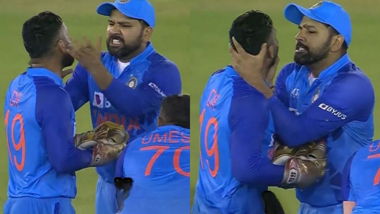 itne-saal-se-jaante-hain-ek-doosre-ko-suryakumar-reacts-to-rohit