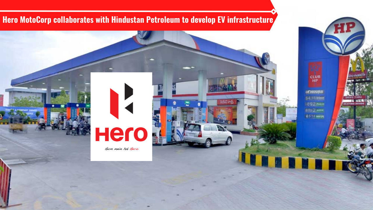 Hindustan Petroleum Corporation Limited on X: 