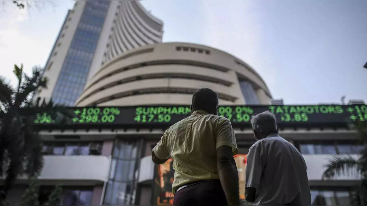 Stocks to track in trade for September 23: Bombay Dyeing, Hero MotoCorp, Cipla, M&M Finance, Glenmark Pharma, Shilpa Medicare.