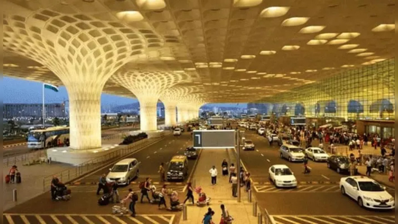 mumbai-airport PTI.