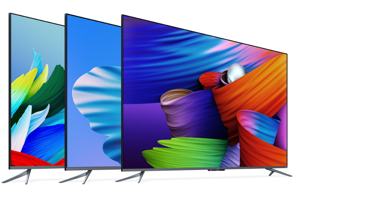 Indkal Technologies set to launch more premium TVs in India. (Representational image)