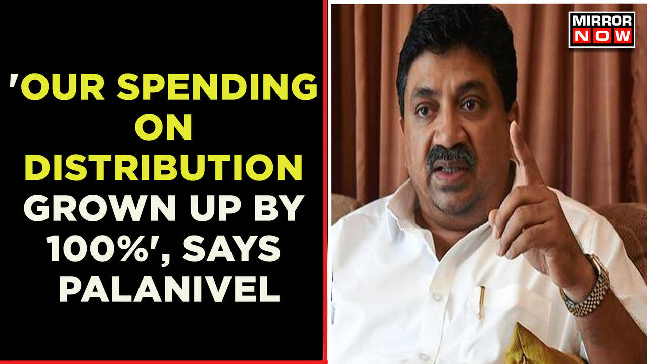 tamil-nadu-finance-minister-palanivel-thiagarajan-speaks-on-low