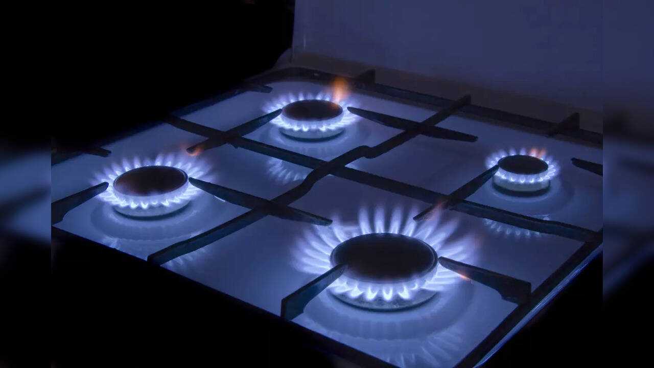 Is your gas stove bad for your health? Experts sound shocking alarm