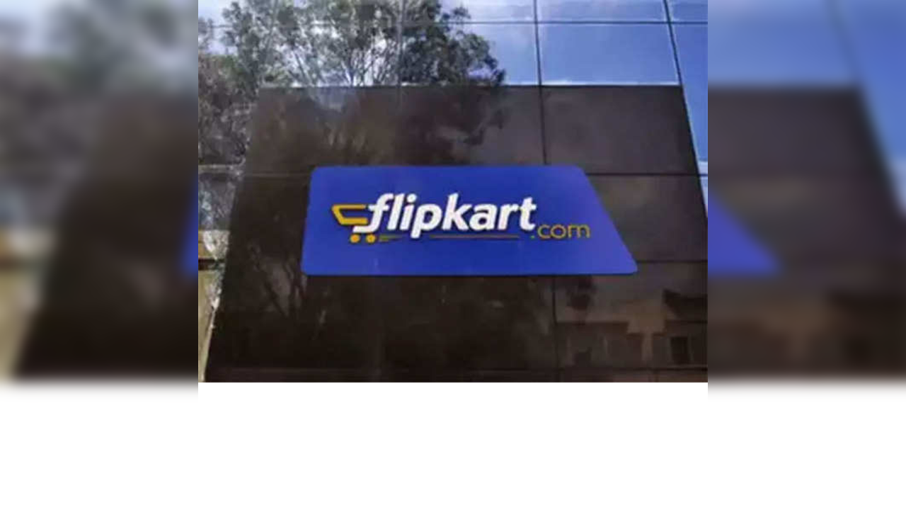 Delhi HC directs Flipkart to pay Rs 1 lakh penalty in pressure cooker case