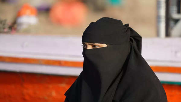 Ayodhya Muslim Woman Poses As Hindu For Years Of Marriage My Xxx Hot Girl