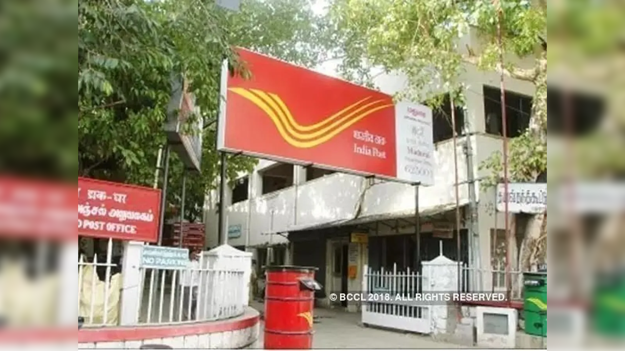 Post Office Savings Account: DoP changes withdrawal rule; know details