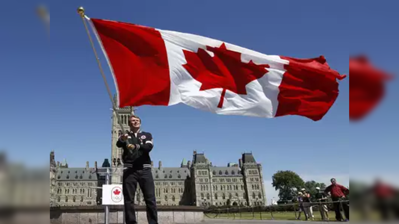 Permanent residency for foreign workers, students: Canada outlines new plan to ease process