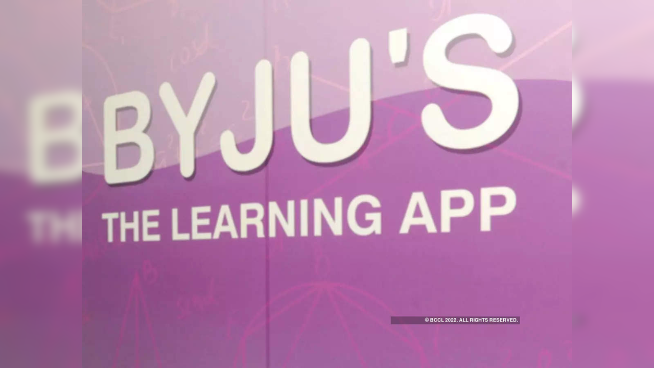 Byju's pays $230 million to Blackstone for Aakash acquisition