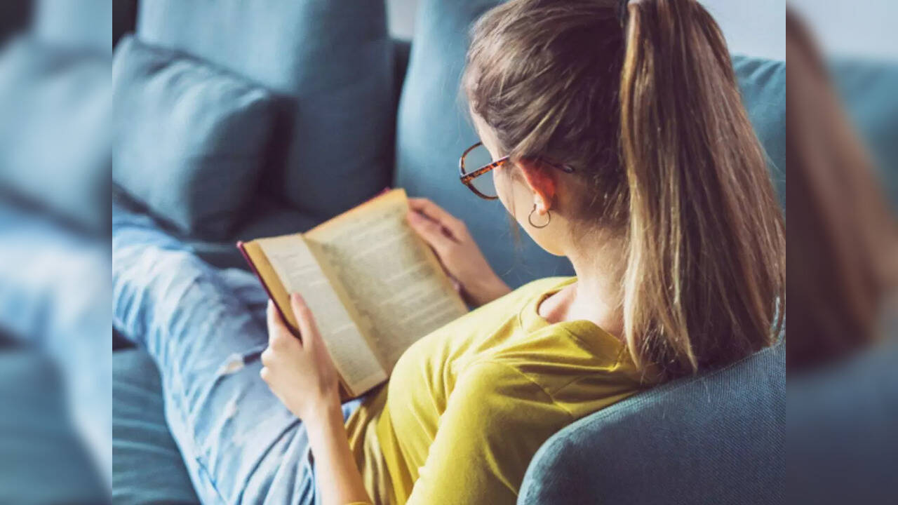 Maharashtra village observes 'digital detox' for 1.5 hours everyday