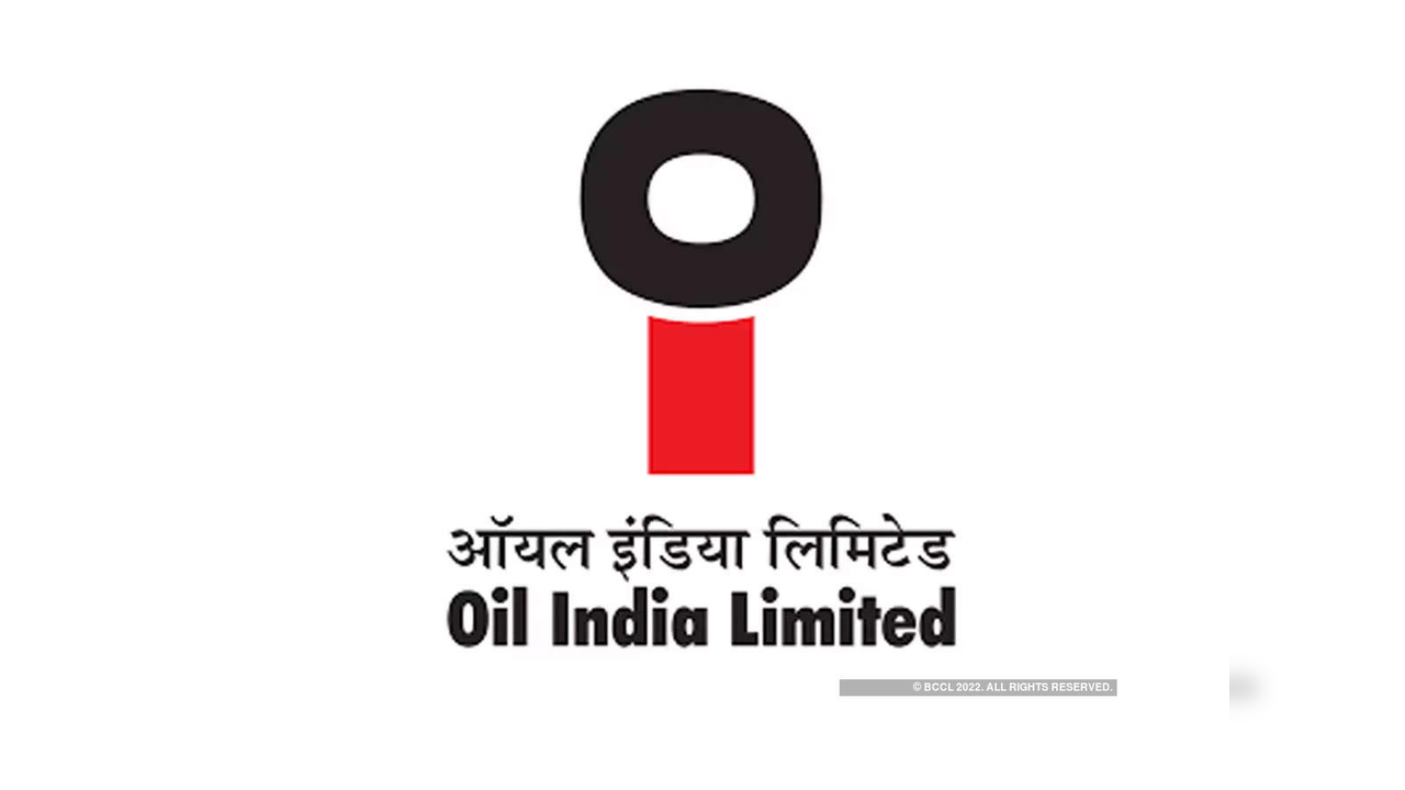 Oil India realises $80 a barrel for crude this quarter