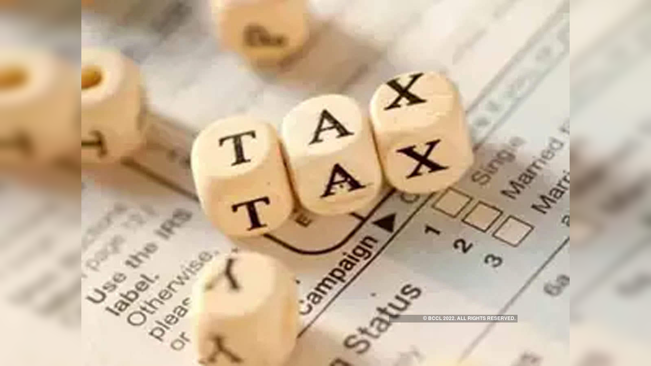 Soaring income tax collections: What are the factors behind the rising trend?