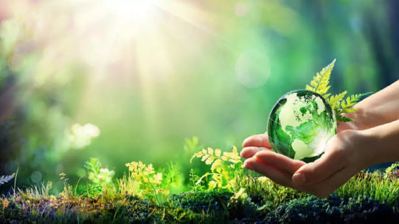 istockphoto-sustainable development