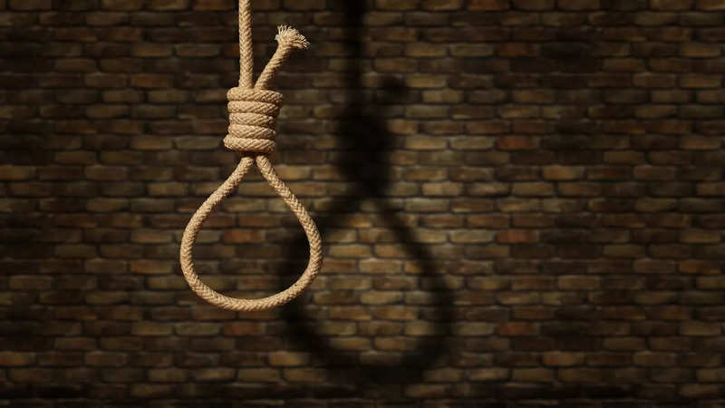 hanging death (2)