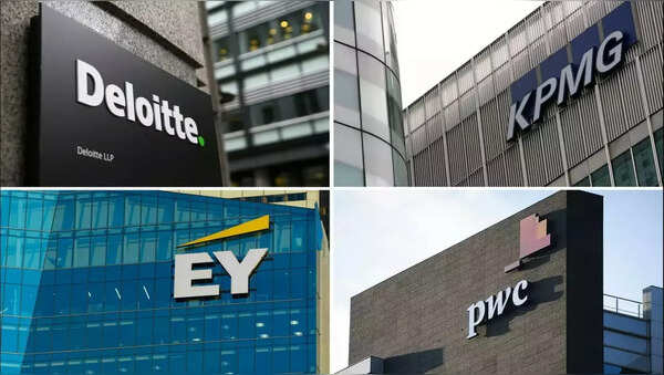 deloitte-bcg-ey-pwc-mckinsey-plan-to-hire-more-freshers-in-india
