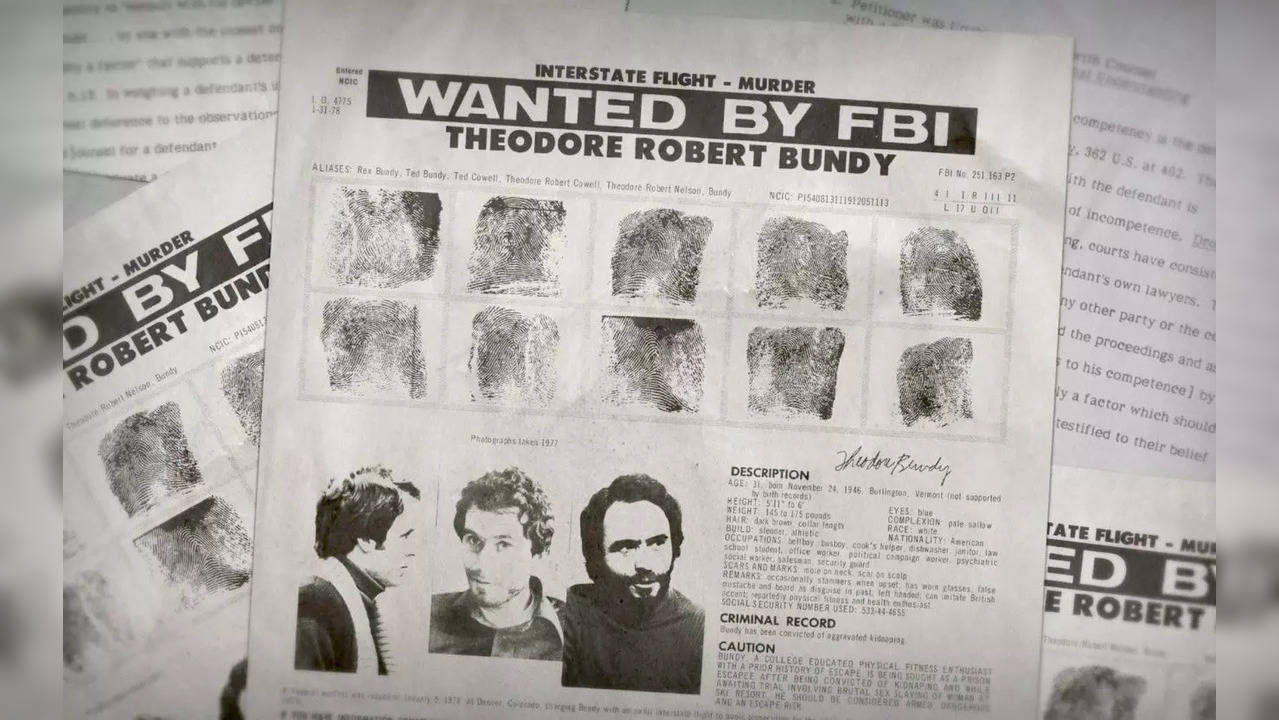 Web series and films like Conversations with a Killer: The Ted Bundy Tapes, Delhi Crime, House Of Secrets, Abducted In Plain Sight and Monster: The Jeffrey Dahmer Story have a huge fan base where people not only watch but binge-watch such content on the platform. ​​