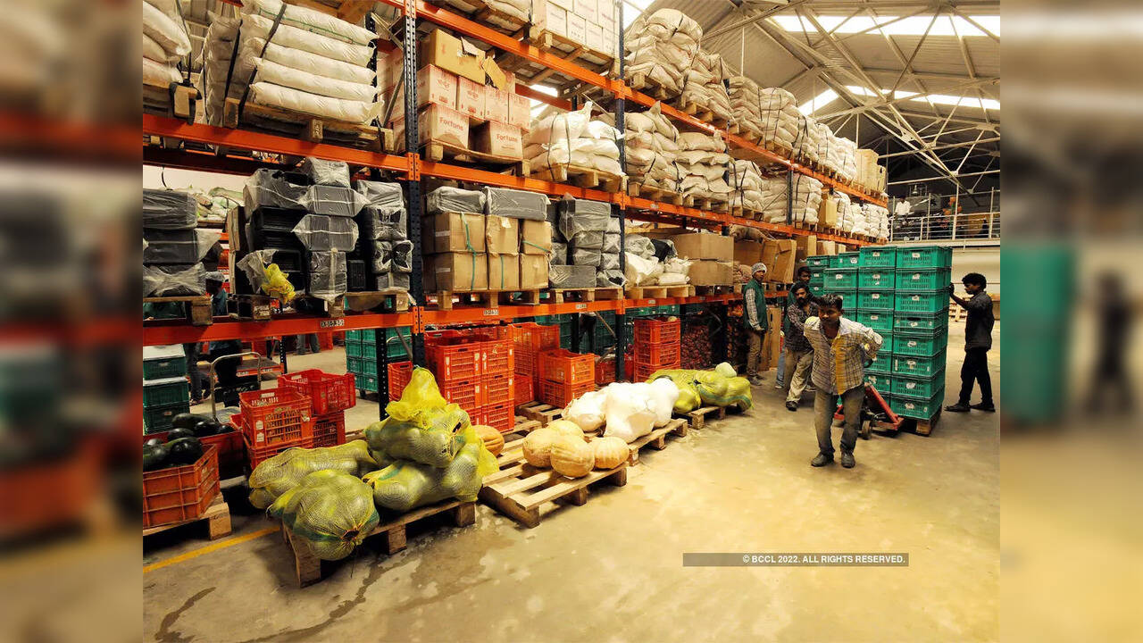 BigBasket plans to raise 200 million at 3.5 billion valuation, latest