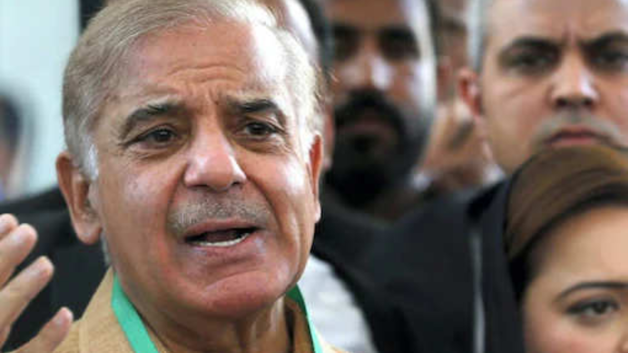 pak-pm-audio-leak-shehbaz-sharif-calls-high-level-meet-pti-claims-recording-put-up-for-auction