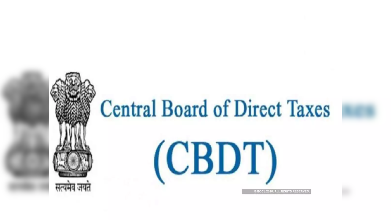 Net direct tax mop up rises 23% to Rs 7.04 lakh cr so far this fiscal